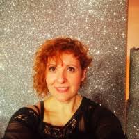 10+ "Yolanda Higueras" profiles