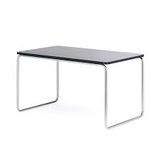 $500 or less $1000 or less $2000 or less $4000 or less $4000+ all bauhaus. Bauhaus Design Boardroom Table Layko L C Stendal Beech Steel Rectangular