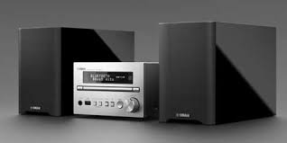 Per comporre il tuo impianto hi fi per la casa nel migliore dei modi, innanzitutto devi scegliere un dispositivo audio che soddisfi le tue esigenze: 7 Impianti Hi Fi Casa Top I Professionali Del 2021 Techplaza