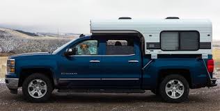 Gmc sierra 1500 camper badges chevrolet silverado 2016 lamps chevy silverado blue chevy silverado tuner chevy silverado led lexus lexus navi tires gmc sierra 1500 chevrolet silverado 2018 lighting. Picking The Perfect Truck Camper Truck Camper Magazine