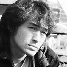 Все популярные песни виктор цой качай и слушай бесплатно! Viktor Coj Luchshee By Raven S P Q R