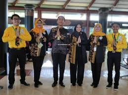 Mitra angkasa perdana posisi : Check In Di Bandara Tanpa Ribet Pakai Jasa Airport Handling Liga