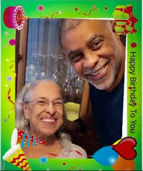 Shirley Martinez Williams Obituary