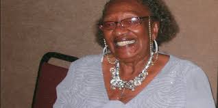 5 GENERATIONS: Brown family