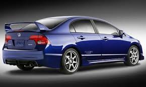 The 2010 honda civic starts with coupe and sedan body styles. 8 Honda Civic 2010 Ideas Honda Civic Civic Honda