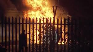 (cnn) the helicopter crash that killed leicester city owner vichai srivaddhanaprabha in october was caused by a faulty mechanism in the helicopter's tail rotor mechanism, causing the pilot to lose. Leicester City Owner Dead After Helicopter Crash Vichai Srivaddhanaprabha