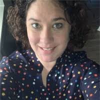 Laura Haygood's Instagram, Twitter & Facebook