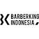 PT BarberKing Indonesia