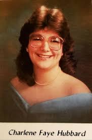 DuPont High School Class of '84 reunion photo discussion