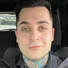 Ex-The Devil Wears Prada Drummer Daniel Williams, Sound Talent Group Owner  Dave Shapiro Killed in Plane Crash