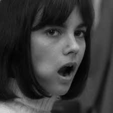 Stream The Hellcat Spangled Shalalala (Arctic Monkeys) by Josh Wirth