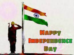 Happy India Independence Day 2020 Images Pics Happy Independence Day Images Independence Day Images Happy Independence Day