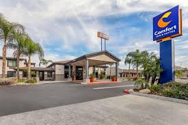 View deals for comfort inn & suites, including fully refundable rates with free cancellation. Comfort Inn And Suites Colton San Bernardino Colton Updated 2021 Prices