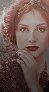 Registro de Avatar [OBLIGATORIO]