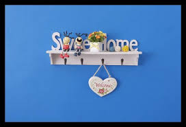 Belanja sekarang juga hanya di bukalapak. Jual Jual Hiasan Dinding Gantungan Dinding Rak Dinding Vintage Sweet Home Di Lapak Fransa Bukalapak