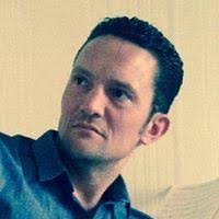 David Edberg's Instagram, Twitter & Facebook