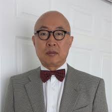 I'm thrilled to share that I'll be joining the Google team as a Hiring Our  Heroes fellow!