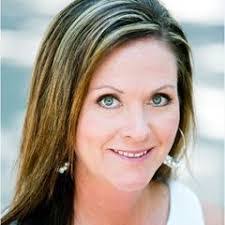 Kara Pack's Instagram, Twitter & Facebook