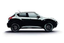 Nissan Juke Kuro Limited Special Edition Available In The Uk Nissan Juke Nissan Juke Car