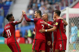 Pode subscrever a nova newsletter da federação de andebol de portugal, basta clicar aqui. Lotacao Esgotada Para O Portugal Arabia Saudita Selecao Nacional Sapo Desporto