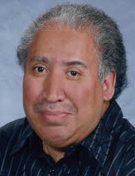 Obituary information for Leon "Leont" Jerome Dickerson