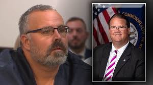 Chris Cohron Archives