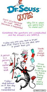 Seuss, wrote and illustrated 45 children's books filled with memorable characters, earnest messages, and even limericks. Dr Seuss Easter Quotes Dr Seuss Reading Quote Vinyl Wall Decal The More That You Read Dogtrainingobedienceschool Com