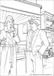 Click on the coloring page to open in a new window and print. King Kong Coloring Pages Educational Fun Kids Coloring Pages And Preschool Skills Worksheets