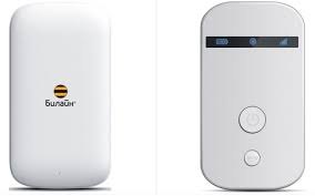 Aksesoris modem mifi mini wifi bolt zte mf90 4g lte unlock (1657554826) brand no brand type computers & laptops computer accessories. How To Reset Password Zte Mf90