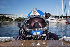 Image result for Scuba Blue 2014 S1