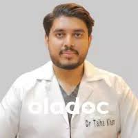 Dr. Mohammad Talha Khan