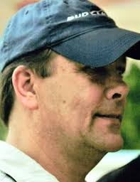 Randy J. Stankevich Sr.