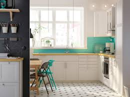 Daripada sistem dapur lengkap yang anda boleh sesuaikan sehingga kepada dapur yang lebih ringkas yang anda boleh pasang dalam sehari, kami ada dapatkan dapur yang sesuai untuk anda. Mengisi Dapur Dengan Sistem Metod Ikea Living Loving For All Things Lovely