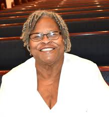 Oak Grove Church Family