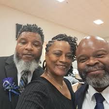 Joyce's passport is getting a workout this summer!  https://gamecocksonline.com/news/2025/07/19/edwards-continues-summer-international-tour/