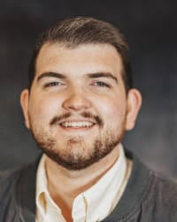 Top Rated Louisville, KY Bankruptcy Attorney