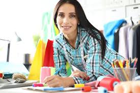 Once you know how much it will actually cost to get you started with your fashion brand, compare that with the funds you actually have. How To Start Your Own Clothing Brand 8 Things For Entrepreneurs To Consider When Starting A Fashion Clothing Business Promoted 30seconds Mom