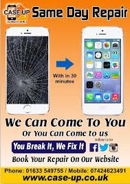 Book Your Mobile Repair Same Day Mobile Repair Smartphone Repair Repair Mobile Tricks