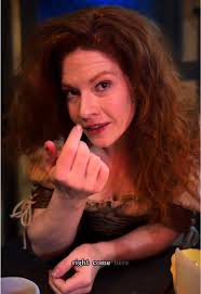 Wholesome ASMR Experience for Friends and Fantasy Lovers