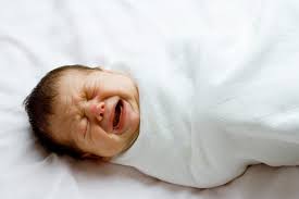 In the daytime, i find in my practice that many people mistake fatigue for hunger, especially during the day. Newborn Crying What It Means And How To Handle It Parents