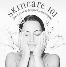 Common skincare mistakes to avoid daily