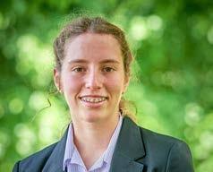 Independent Research