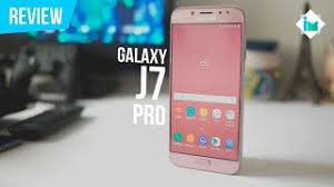 Samsung galaxy j7 pro prices varies regularly. Samsung Galaxy J7 Pro 2017 Price In Dubai Uae Compare Prices