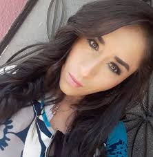 Norma Ruvalcaba Ortiz