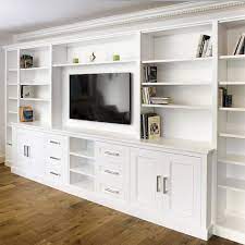 Free shipping on orders over $75! Built In Tv Unit Built In Solutions Built In Solutions