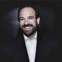 Miguel Jaramillo Luján