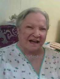 تحل اليوم الذكرى الـ 90 لميلاد معبودة الجماهير الفنانة الجميل الراحلة شادية صاحبة الصوت الذي ترك بصمة في قلوب جمهورها و. Farfeshplus ÙØ±ÙØ´ Ø¨Ù„Ø³ ØªØ³Ø±ÙŠØ¨ ØµÙˆØ±Ø© Ø§Ù„ÙÙ†Ø§Ù†Ø© Ø§Ù„Ø±Ø§Ø­Ù„Ø© Ø´Ø§Ø¯ÙŠØ© Ù‚Ø¨Ù„ ÙˆÙØ§ØªÙ‡Ø§ ÙˆØ§Ù„Ø¬Ù…Ù‡ÙˆØ± Ù…ØµØ¯ÙˆÙ…