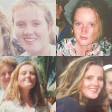 I lived in Sydney from 1965 to 1969 and shared a flat with 2 Aussie girls,  Ailsa Craig and Janette ??? and an American, Kay Brelsford. Another friend  was Jocelyn Fraillon (nee