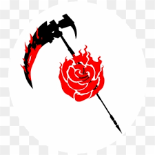 Free wallpapers/backgrounds for phones with fwvga display (resolution 480 x 854 if you wish to use a wallpaper or image from the internet, you will need to download it first. Rwby Crescent Rose Tattoo Concept Rwby Iphone Wallpaper Hd Hd Png Download 4024x4415 669273 Pngfind