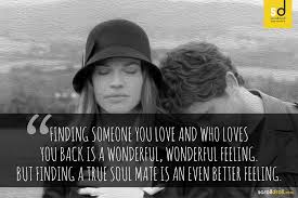 P S I Love You Movie Love Yourself Quotes Loving You Movie I Love You Quotes